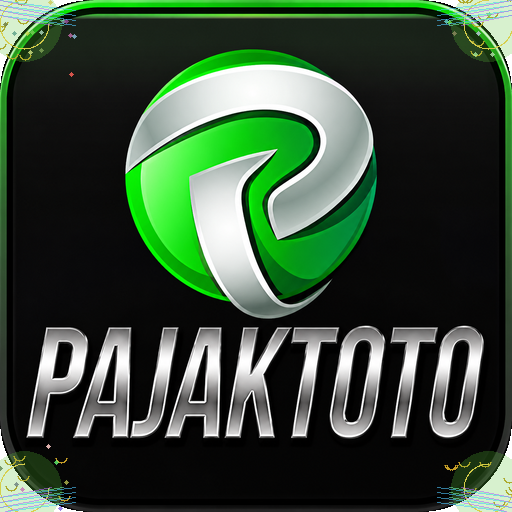 pajaktoto — galeri pratinjau Resmi APK